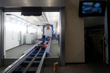 Manitowoc-laser-hybrid-welding-cutting-machine.jpg