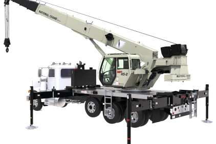 National-Crane-at-CONEXPO-1.png