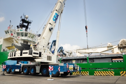 Petro-Sea-Logistics-invests-in-a-Grove-all-terrains-and-their-aftermarket-support1.JPG