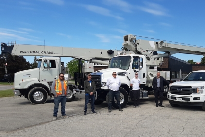 Sarens-Canada-strengthens-its-fleet-with-three-new-National-Crane-boom-trucks-supplied-by-Strongco-1.jpg