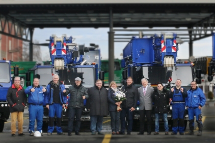 Sieben-neue-Grove-Krane-fur-die-MSG-Krandienst-GmbH-1.jpg