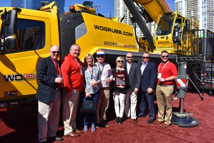 W.O.-Grubb-takes-first-trio-of-Grove-GMK5150Ls-in-North-America-at-CONEXPO-2017.jpg
