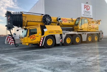 R&D-Crane-expands-fleet-with-new-Grove-GMK5250L-all-terrain-crane-to-meet-growing-market-demand-1.jpg