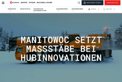 Manitowoc-launches-new-website-DE.png