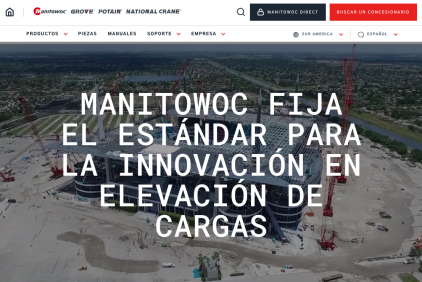 Manitowoc-launches-new-website-ES.png