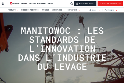 Manitowoc-launches-new-website-FR.png