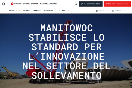 Manitowoc-launches-new-website-IT.png