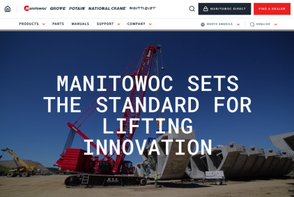 Manitowoc-launches-new-website.png