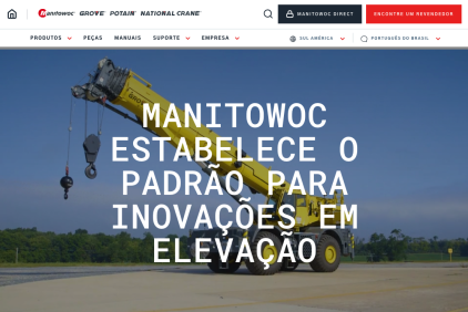 Manitowoc-launches-new-website_PTBR.png
