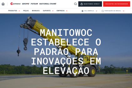 Manitowoc-launches-new-website_PTBR.png