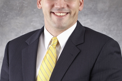 The-Manitowoc-Company-announces-leadership-transition-01.jpg