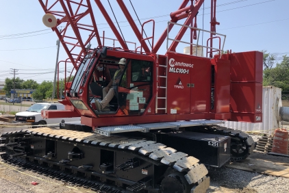 Manitowoc-MLC100-1-racks-up-2500-faultless-hours-on-tunneling-project-01.jpg