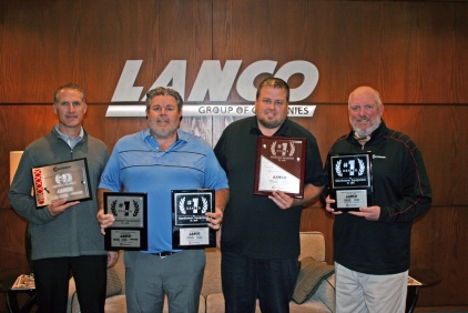 Manitowoc-awards-Lanco-Group-of-Companies-as-Top-Dealer-of-the-Year.jpg