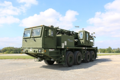 Manitowoc-starts-deliveries-of-Grove-GMK4060HC-all-terrain-cranes-to-the-Army-03.jpg