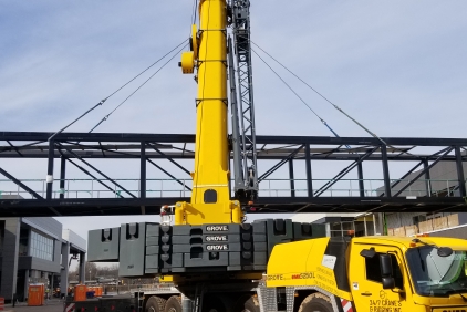 24-7-Lifting-stays-true-to-its-name-thanks-to-Grove-GMK5250L's-reliability-01.jpg