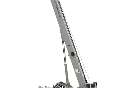 Manitowoc-launches-new-National-Crane-NBT60XL-boom-truck.jpg