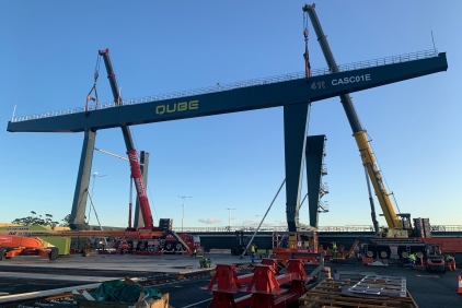 Two-Grove-GMK6400-cranes-support-Sydney-intermodal-terminal-construction-01.jpg