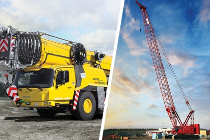 manitowoc-news-header.jpg manitowoc-news-header.jpg