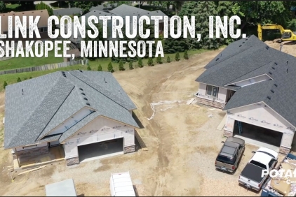 Link-Construction-increases-homebuilding-speed-by-3-weeks-with-Potain-self-erecting-crane-00.jpg