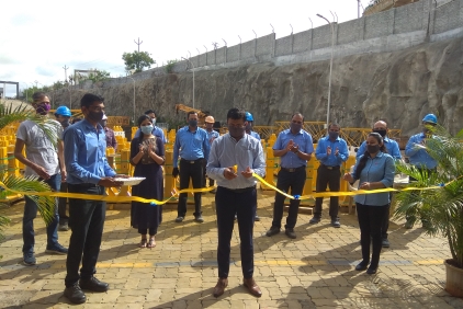 Manitowoc-inaugurates-new-training-center-in-Pune-India-01.jpg