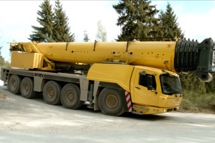 Grove-GMK5250Ls-easy-mobility-delivers-precise-lifts-at-Peruvian-mine-01.png