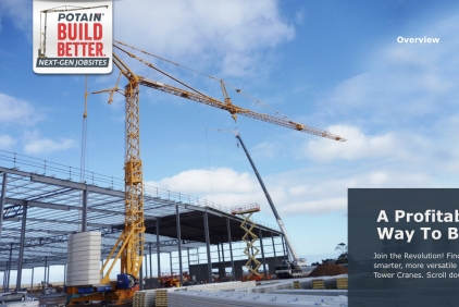 Manitowoc-launches-Potain-Build-Better website for Asia-Pacific.jpg