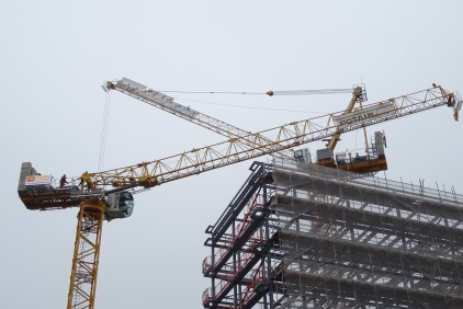 Radius-Groups-first-Potain-MRH-175-tackles-congested-inner-city-jobsite-with-ease-1.jpg