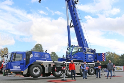 MSG-Krandienst-strengthens-fleet-with-new-four-and-five-axle-Grove-cranes-1.jpg