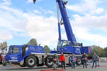 MSG-Krandienst-strengthens-fleet-with-new-four-and-five-axle-Grove-cranes-1.jpg