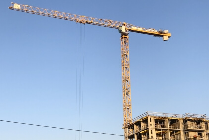Reliable-Potain-cranes-fuel-growth-at-Russian-company-Sutek-01.JPG