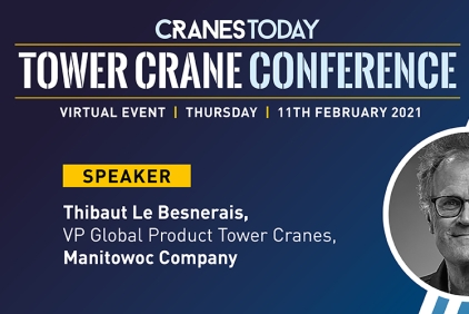 2021-Cranes-Today-virtual-conference-campaign-picture.jpg