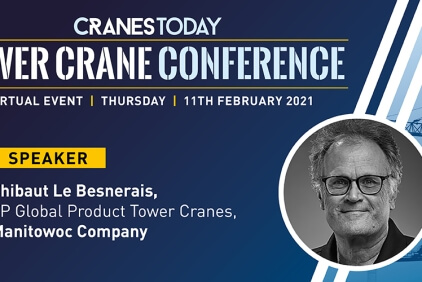 2021-Cranes-Today-virtual-conference-campaign-picture.jpg