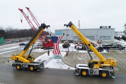 F.A.Wilhelm-adds-two-Grove-GRT655Ls-to-support-its-expanding-operations-and-increasingly-complex-workloads-01.jpg