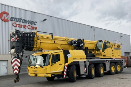 Locar-orders-five-Grove-all-terrain-cranes-for-the-Brazilian-market-01.jpg