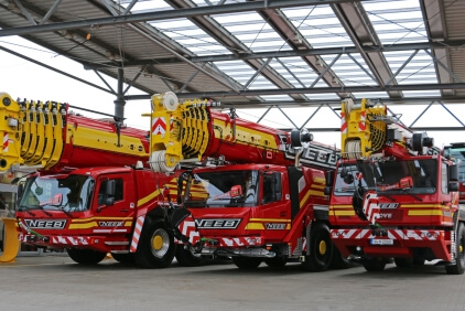 Versatile-Grove-all-terrain-trio-delivered-to-Neeb-in-Wuppertal-01.jpg