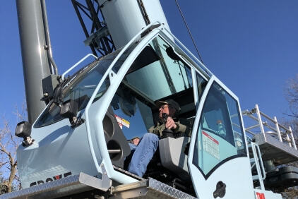 Lift-All-Crane-Services-new-Grove-truck-cranes-navigate-roads-with-ease-01.jpg