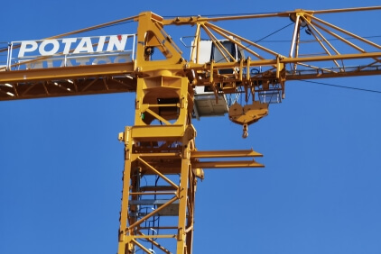 Manitowoc-expands-topless-crane-line-up-with-MCT-185-a.jpg