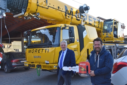 Moretti-adds-third-Grove-all-terrain-crane-to-fleet-with-new-GMK4100L-1-(1).jpg