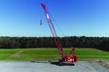 Heavy-Equipment-Colleges-of-America-chooses-Manitowoc-cranes-to-educate-the-next-generation-of-crane-operators-1.jpg