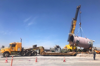 Inversiones-Farias-puts-a-pair-of-new-Grove-GRT8100s-to-quick-use-in-Chile-01.jpg