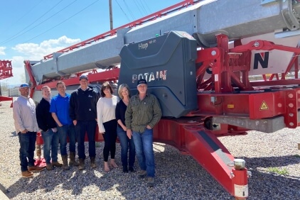 Utah-based-Wagstaff-Crane-acquires-Potain-self-erecting-tower-crane-dealership-Bronson-Crane-01.jpg