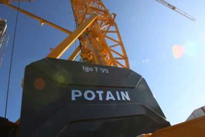 Potain-introduces-the-new-Igo-T-99-self-erecting-crane-with-improved-reach-and-capacity-from-a-compact-footprint-1.jpg