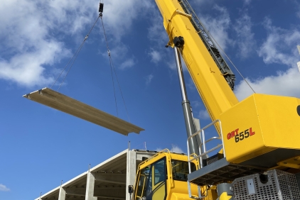 Five-key-points-to-know-about-the-Grove-GRT655-GRT655L-rough-terrain-crane-1.jpg