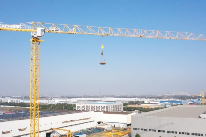 Manitowoc-adds-Potain-MCT-135-to-growing-topless-tower-crane-lineup-in-Asia-range-01.jpg