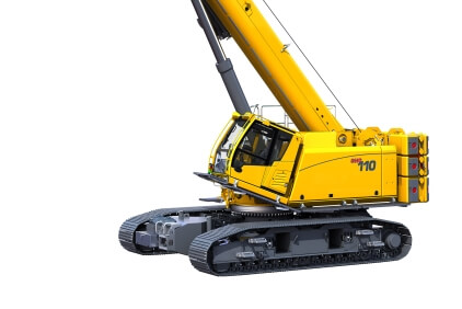 Manitowoc-launches-class-leading-Grove-GHC110-telescoping-crawler-crane.jpg