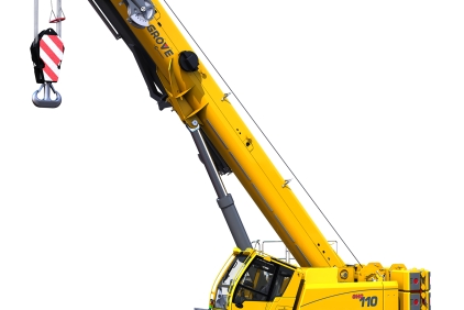 Manitowoc-launches-class-leading-Grove-GHC110-telescoping-crawler-crane.jpg