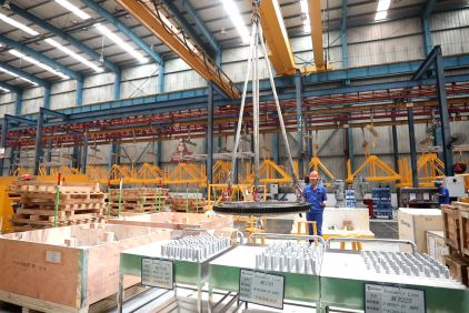 Manitowoc-set-to-substantially-increase-Potain-tower-crane-sales-in-China-01.png