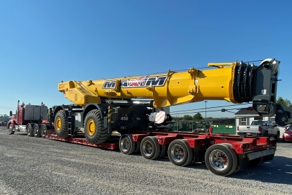 Maxim-Crane-Works-inks-51-crane-order-to-support-its-expansion-strategy.jpg