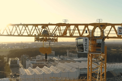 Strabag-deploys-largest-ever-Potain-topless-crane-MDT-809-for-FAIR-particle-accelerator-facility-construction-in-Germany-1.png