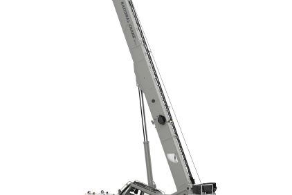 Manitowoc-to-showcase-new-product-strength-at-The-Utility-Expo-03-b.jpg